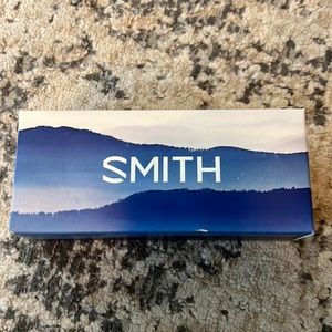 Smith Optics Lowdown 2 Sunglasses